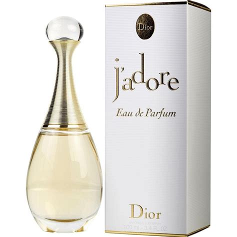 parfum j'adore dior 100ml prix|j'adore parfum 100ml price.